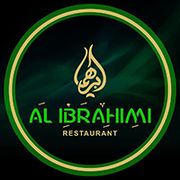 Al Ibrahimi Restaurant