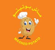 Mashed potato