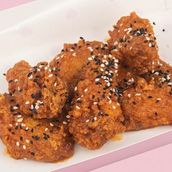 Luv Wings - Otaku