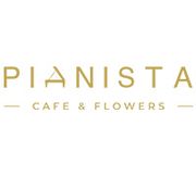 Pianista Cafe