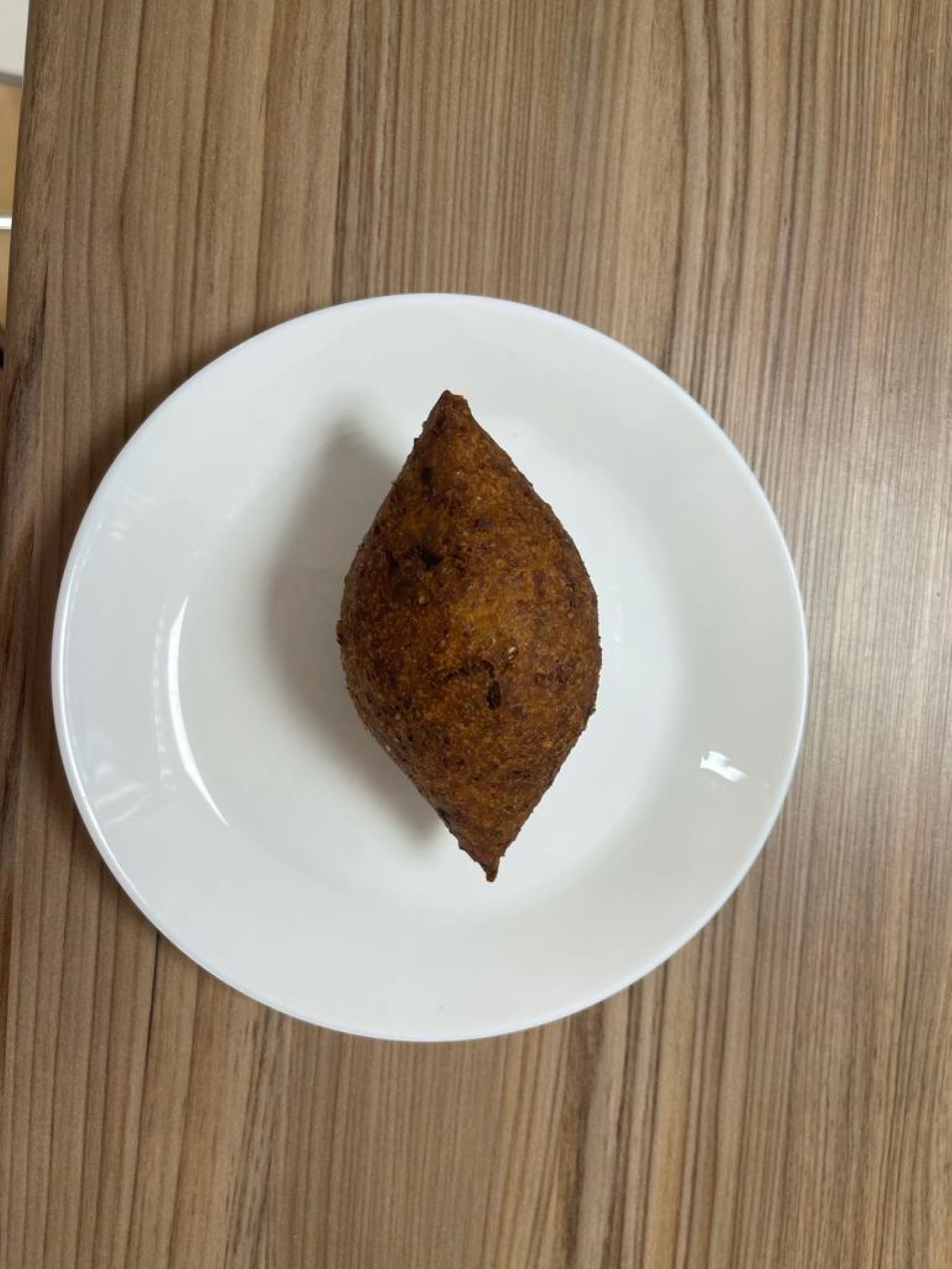 Beef Kipe