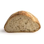 White Sourdough