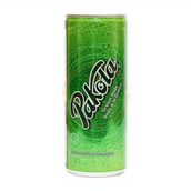 Pakola