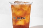 Iced Tea