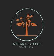 AlNibari Coffee