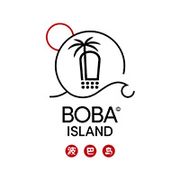 Boba Island
