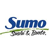 Sumo Sushi & Bento