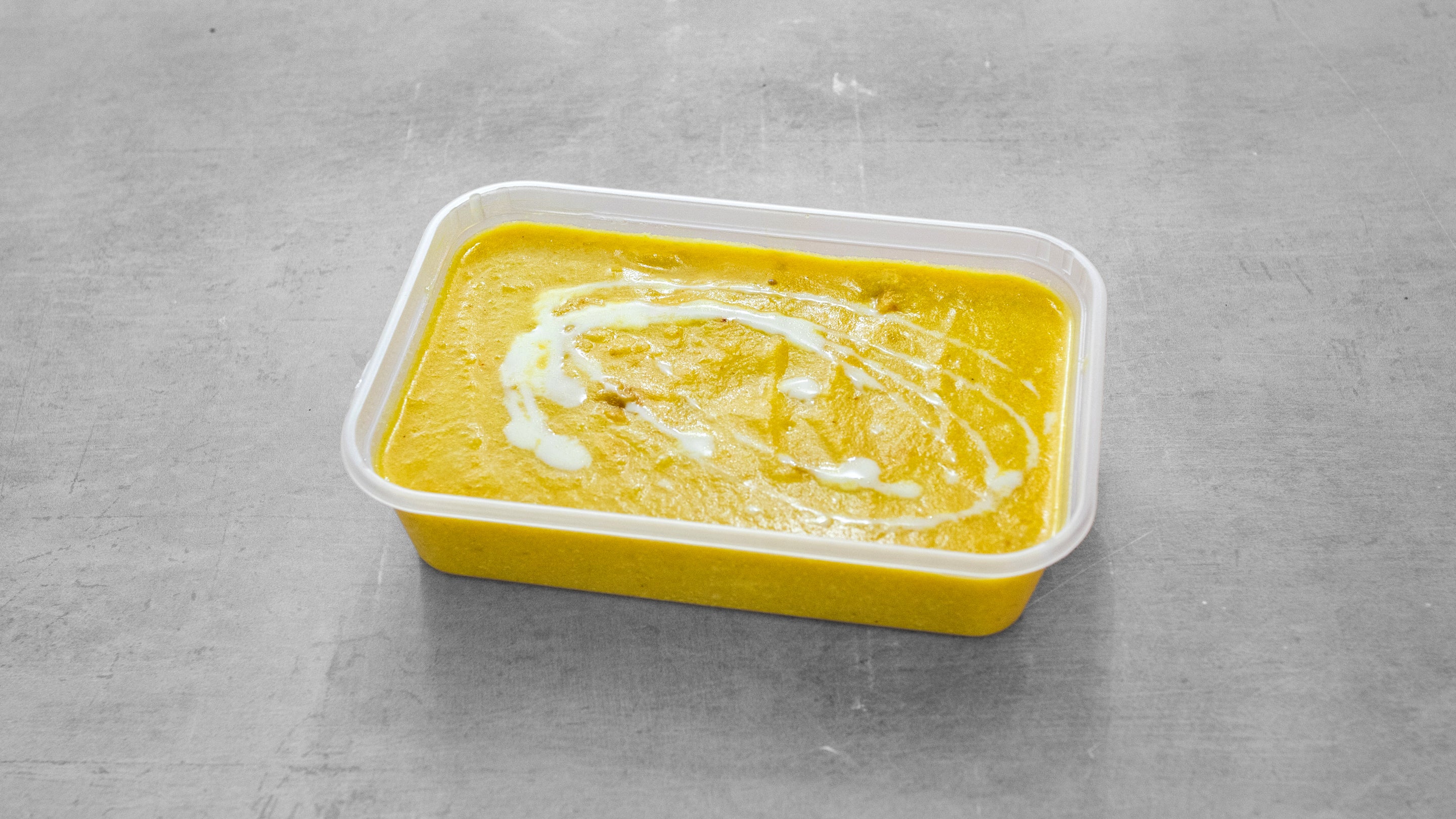 Korma