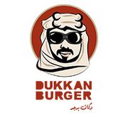 Dukkan Burger