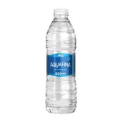 Water Small 
