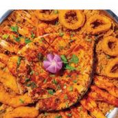 Mix Satalana