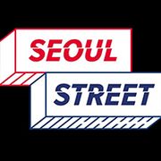 Seoul Street Cafe - Al Ghurair