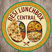 Desi Lunchbox Central