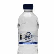 Nissi Water 1.5