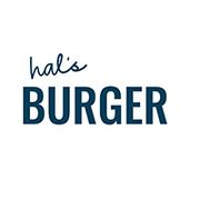 Hal`s Burger By Chef Hala Ayash