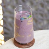 Acai Smoothie