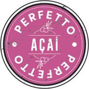 Perfetto Acai