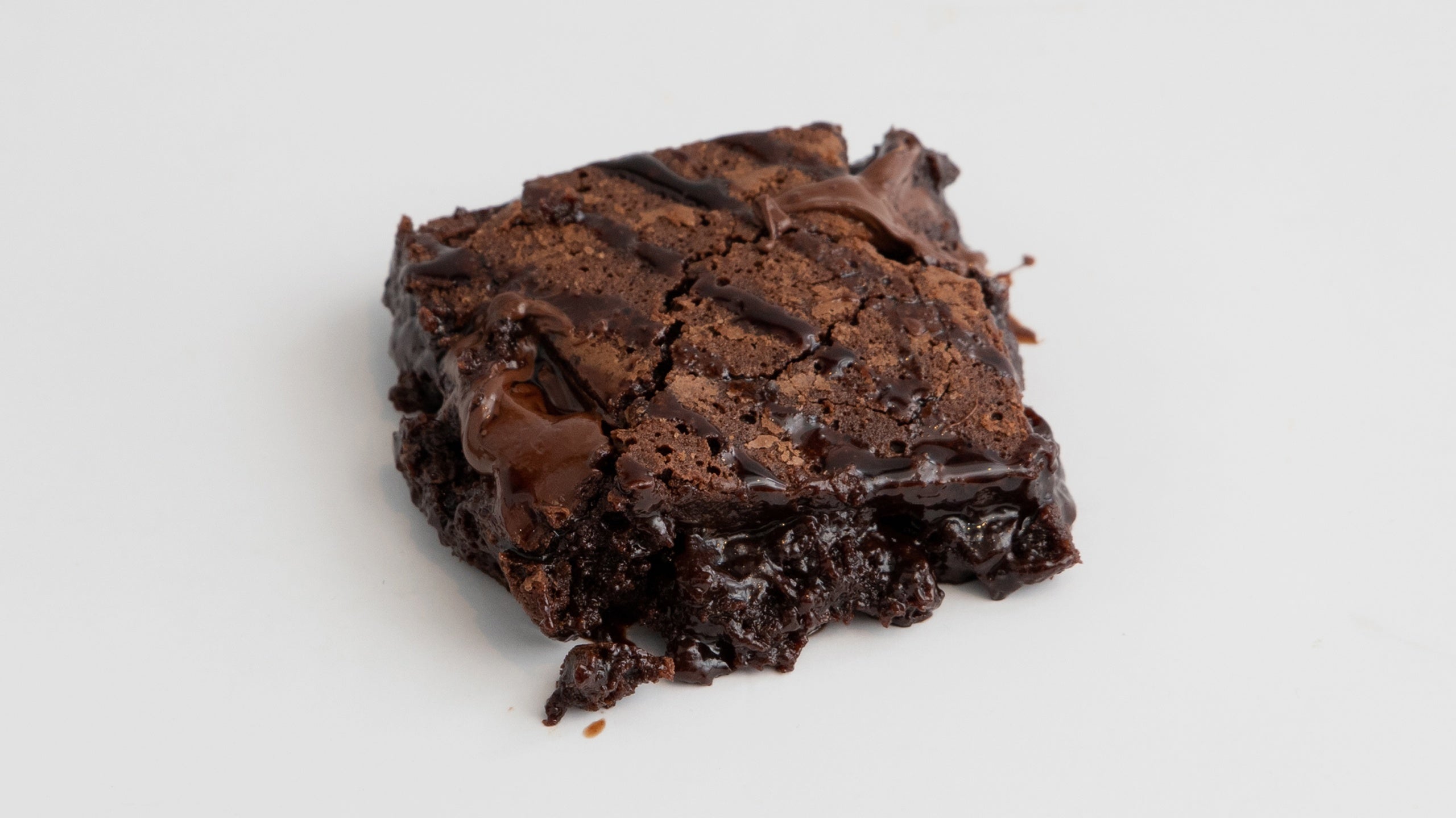 Chocolate Brownie