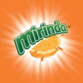 Mirinda 330ml