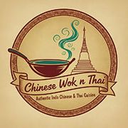 Chinese Wok n Thai