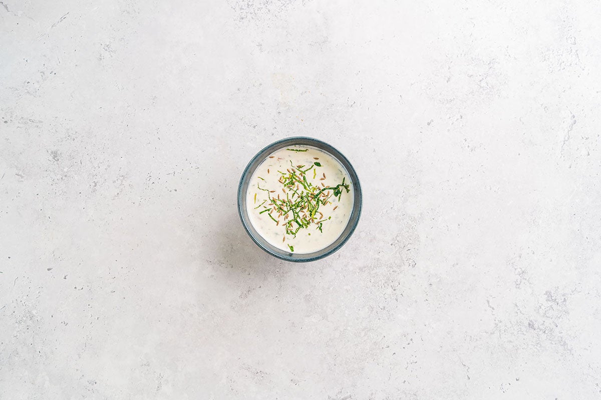 Raita