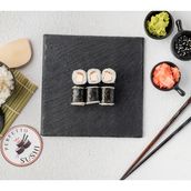 Maki Chicken 6 Pieces