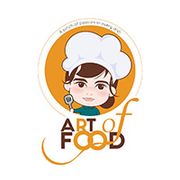 Art of Food