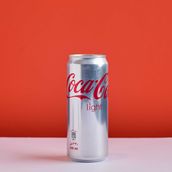 Coca Cola Light