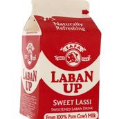 Laban Sweet