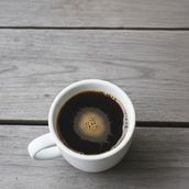 Filter Coffee