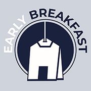 Early Breakfast