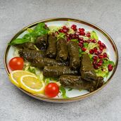 grape leaves 10 pieces