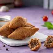  Kebbeh