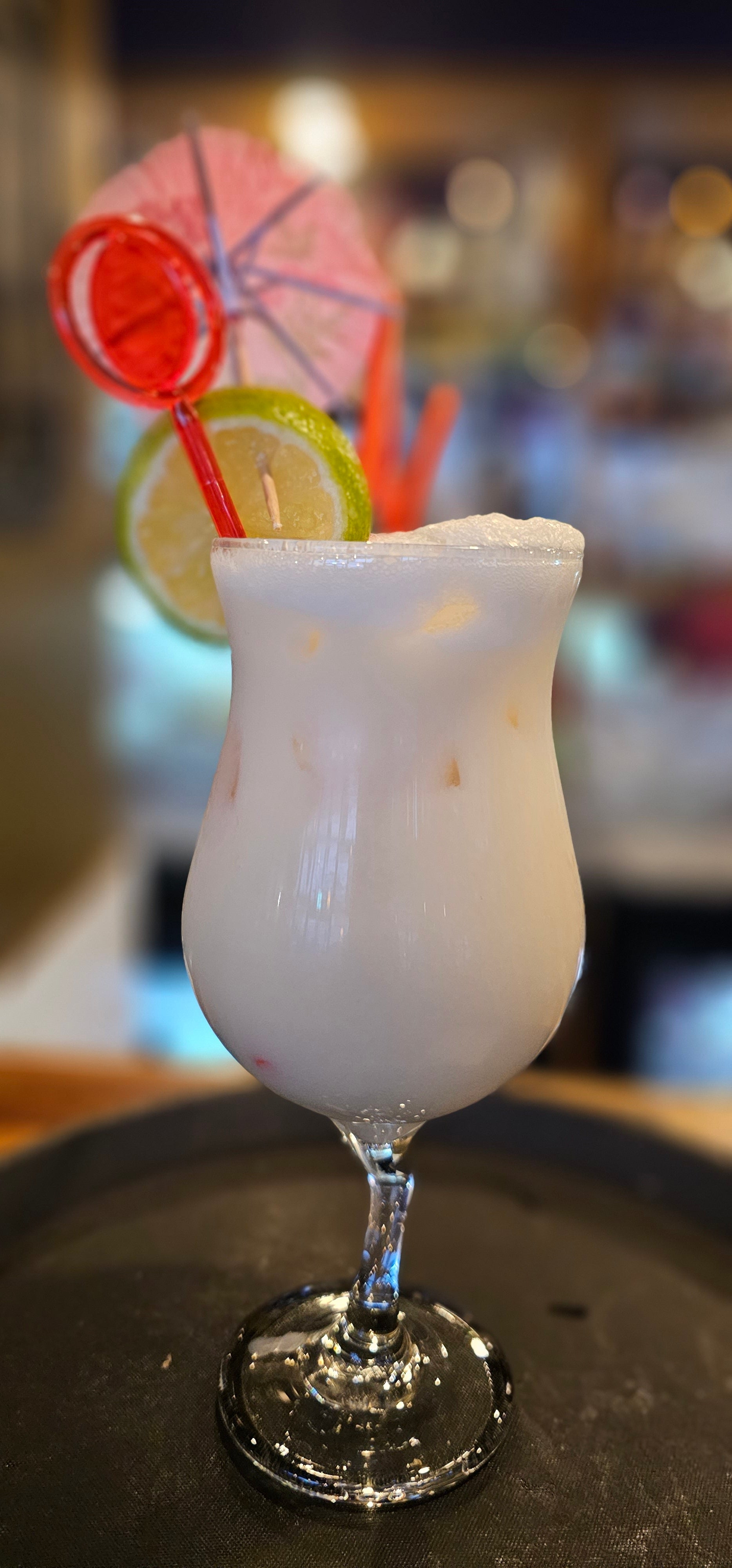 Pina Colada