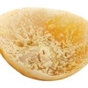 Butter Paneer Aappam
