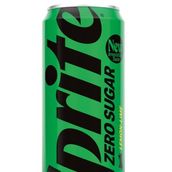 Sprite Zero