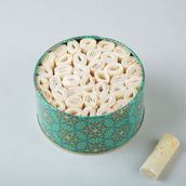 Darabeel Cinnamon