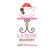 La Rose Roastery