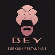 BEY Restaurant