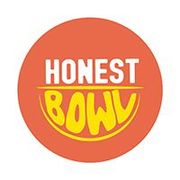 Honest Bowl