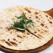 Arayes
