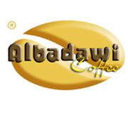 Al Badawi Coffee