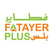 Fatayer plus