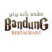 Bandung Restaurant