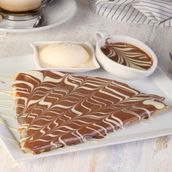 Crepe