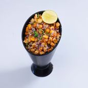 Crispy Corn