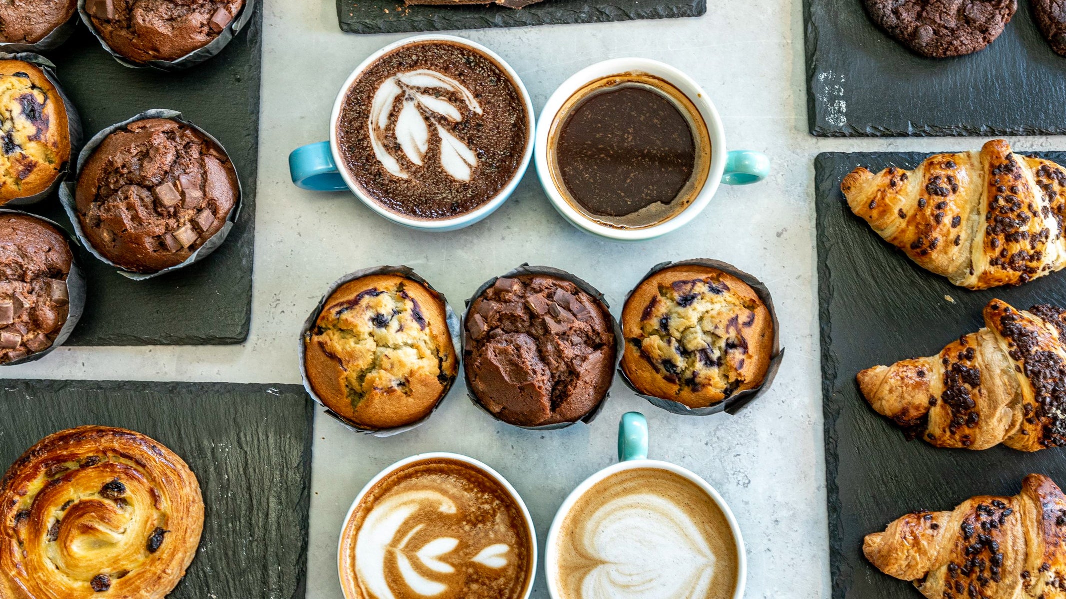 Kafé Kübe