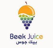 Beek Juice