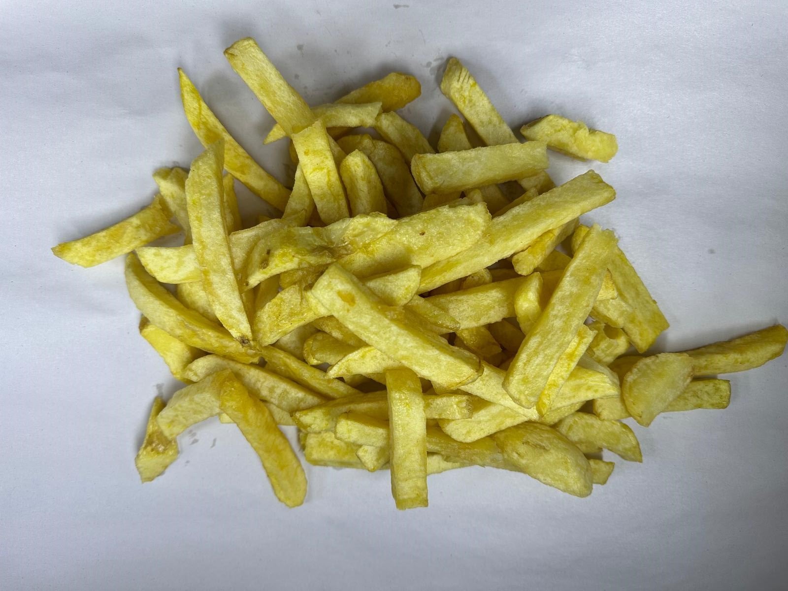 Chips (Medium )