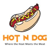 Hot N Dog